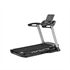 Máy chạy bộ Mofit Senior 6800